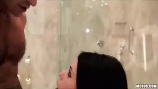 صراخةوألم