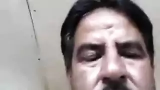 مقطع نيك بات مصر