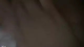 نيك تلاميذ قسم