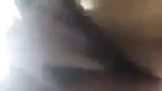 حمامات الشمس ناضجة في سولو