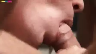 لحس كس شفايف ورديه