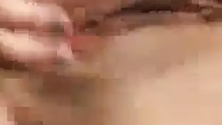 أول مرة شرجية مع صديق موافق نيك قوي