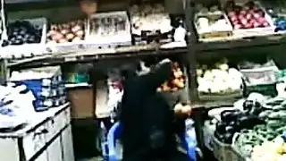 أفضل الاتجات