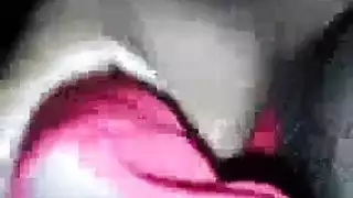 شباب يلعبون لعبة نيك
