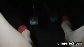 بريانكا سوبر