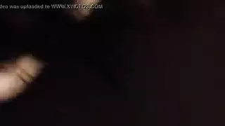 حارقات عربيات في مشاهد جنسية صريحة