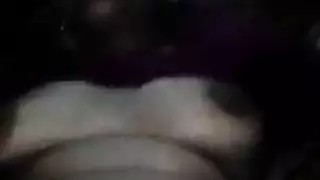 روناء علاه