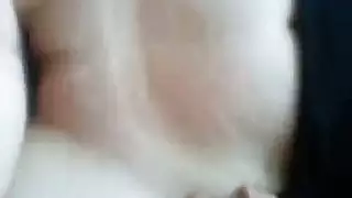 نياجه زوجين نيجير يينجماعي