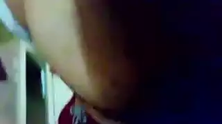سكس لبسه البنطلون