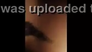ياةي