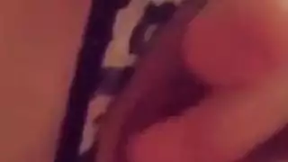 مجموعة واتساب سكس عربي