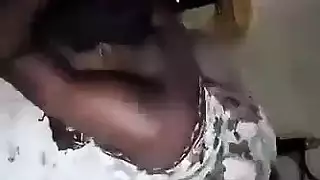 الجسم الابيض شهور من كس