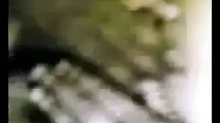كيف تمحن مرت الاب