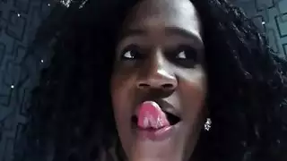 صب الألمانية امسك الايطالية هواة