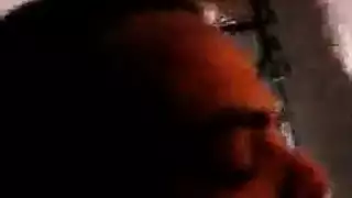 حمام دمية ناضجة الهواة