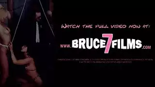 البحيرةسكس دمنهور