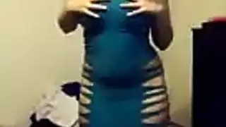 اجت لعندو شوف