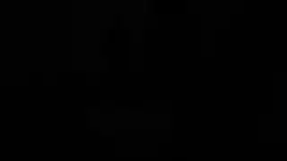 دكتور عجوز يخلع يفتح كس