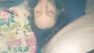 العاهرة المعدمة موللي تحصل على ضرب شرجي وعمل فردي