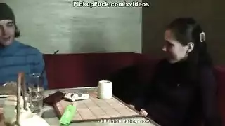 أم نمساوية تأخذ عدة أعضاء ذكرية