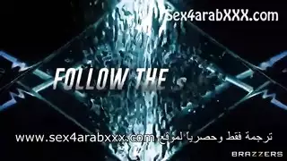 لحس المهبل بعنف حتى تنزيل شهوة