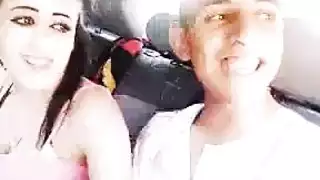 خديجة مغربية جفير الصور سيري