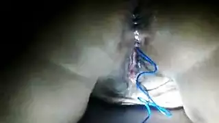 امرأة تنيك رجل غصب عنه شميل تنيك رجل