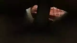 القاطر