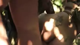 بنت سوريا بتحب السكس