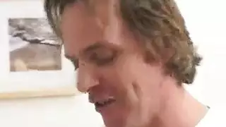 اسحاق مجموعة بنات