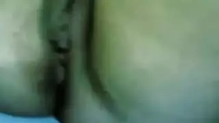 كله نيك كله