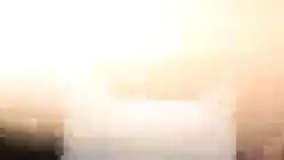 فتاة إبنوس تتدرب على مص القضيب بعمق قبل أن تأخذ وضعية الكلب بقوة