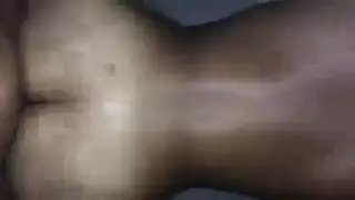 محاكاة ساخرة مثليه البرازيلي مثلي الجنس الأسود ذكر