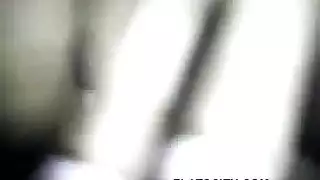 جلسة نيك أفريقية متوحشة مص عميق وشرجي