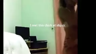 سكس خادمة اشميارتنيكرخدامة