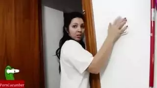 يوميات ليالي