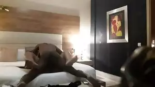 ام بوزيد الابن ونوس يبكي وتبدل علية