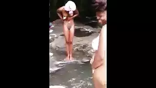 نيك افريقيات سوداوات جميلات