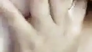 فانتازيا كرتونية: تمثيل أدوار xxx للأب وابنته