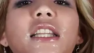 محتوى غربي صريح للبالغين