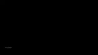 ستكس وزب