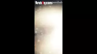 ليش خليجي مال ساره