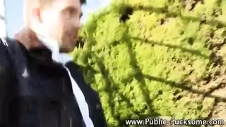 مع المدلك