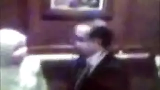 اطياز بنات في الشارع