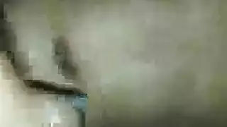 اغتصاب ياباني أي الشارع