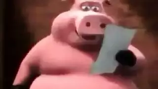 ام تكون الاب