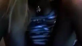 سائحون بريطانيون يجدون متعة شرجية في أمستردام