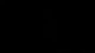 نضرة لعجيب