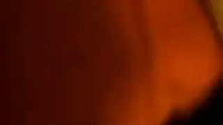 سكس يقعد علي طيزه