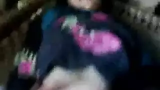 فديو سكس بنات مع بعض